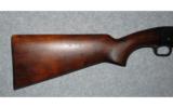Remington ~ 121 ~ 22LR - 2 of 9