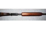 Remington ~ 121 ~ 22LR - 5 of 9
