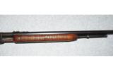 Remington ~ 121 ~ 22LR - 4 of 9