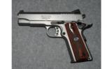 Ruger ~ SR1911 ~ .45 AUTO - 2 of 2