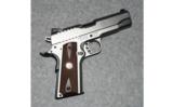 Ruger ~ SR1911 ~ .45 AUTO - 1 of 2