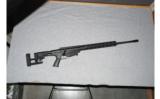 Ruger ~ Precision Rifle ~ 6.5 Creedmoor - 1 of 9