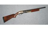 Remington ~ 870 Police Bushwacker ~ 12 GA - 1 of 9