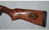 Remington ~ 870 Police Bushwacker ~ 12 GA - 9 of 9