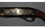 Remington ~ 870 Police Bushwacker ~ 12 GA - 8 of 9
