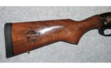 Remington ~ 870 Police Bushwacker ~ 12 GA - 2 of 9