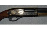 Remington ~ 870 Police Bushwacker ~ 12 GA - 3 of 9