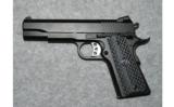 Ruger ~ SR1911 ~ 10 MM - 2 of 2