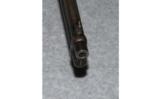 Winchester ~ Model 94 ~ 30 WCF - 6 of 9