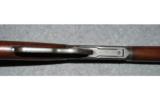 Winchester ~ Model 94 ~ 30 WCF - 5 of 9