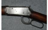 Winchester ~ Model 94 ~ 30 WCF - 8 of 9