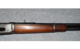 Winchester ~ Model 94 ~ 30 WCF - 4 of 9