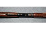 Marlin ~ 1894 Century Limited ~ 44-40 - 5 of 9