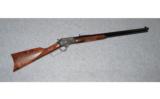 Marlin ~ 1894 Century Limited ~ 44-40 - 1 of 9