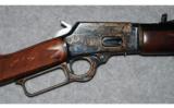 Marlin ~ 1894 Century Limited ~ 44-40 - 3 of 9