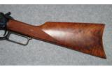 Marlin ~ 1894 Century Limited ~ 44-40 - 9 of 9