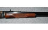 Marlin ~ 1894 Century Limited ~ 44-40 - 4 of 9
