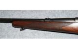 Winchester ~ Model 70 Pre 64 ~ 30 06 GOV'T - 7 of 9
