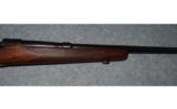 Winchester ~ Model 70 Pre 64 ~ 30 06 GOV'T - 4 of 9