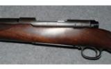 Winchester ~ Model 70 Pre 64 ~ 30 06 GOV'T - 8 of 9