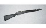 Springfield Armory ~ M1A Scout ~ 308 WIN - 1 of 9