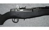 Springfield Armory ~ M1A Scout ~ 308 WIN - 3 of 9