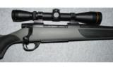 Weatherby ~ Vanguard ~ 300 WBY MAG - 3 of 9