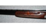Winchester ~ 101 Lightweight ~ 12 GA - 7 of 9