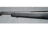 Weatherby ~ Vanguard Stainless ~ 257 WBY MAG - 7 of 9