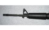 Bushmaster ~ XM15-E2S ~ 6.8 SPCL - 7 of 9
