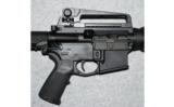 Bushmaster ~ XM15-E2S ~ 6.8 SPCL - 3 of 9
