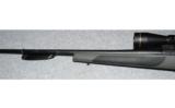 Weatherby ~ Vanguard ~ 300 WIN MAG - 7 of 9