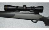 Weatherby ~ Vanguard ~ 300 WIN MAG - 8 of 9