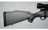 Weatherby ~ Vanguard ~ 300 WIN MAG - 2 of 9
