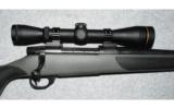 Weatherby ~ Vanguard ~ 300 WIN MAG - 3 of 9