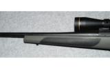 Weatherby ~ Vanguard ~ 300 WBY MAG - 7 of 9