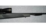 Weatherby ~ Vanguard ~ 300 WIN MAG - 4 of 9