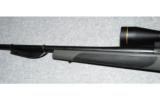 Weatherby ~ Vanguard ~ 300 WIN MAG - 7 of 9