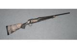 Remington ~ 700 RMEF ~ 30-06 - 1 of 9
