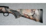 Remington ~ 700 RMEF ~ 30-06 - 9 of 9