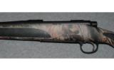 Remington ~ 700 RMEF ~ 30-06 - 8 of 9