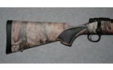 Remington ~ 700 RMEF ~ 30-06 - 2 of 9