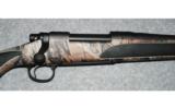 Remington ~ 700 RMEF ~ 30-06 - 3 of 9