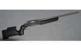 Remington ~ 700 SPS Stainless ~ .308 Win - 1 of 9