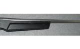 Remington ~ 700 SPS Stainless ~ .308 Win - 4 of 9