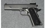 Ruger ~ SR1911 ~ 10mm - 2 of 2