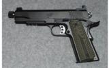 Kimber ~ TLE/RL II ~ .45 ACP - 2 of 3