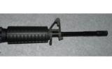 Sig Sauer ~ M400 ~ 5.56x45mm NATO - 4 of 9