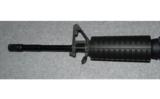 Sig Sauer ~ M400 ~ 5.56x45mm NATO - 7 of 9