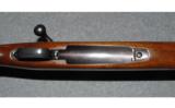 Winchester ~ Model 70 Featherweight ~ .270 Win - 5 of 9